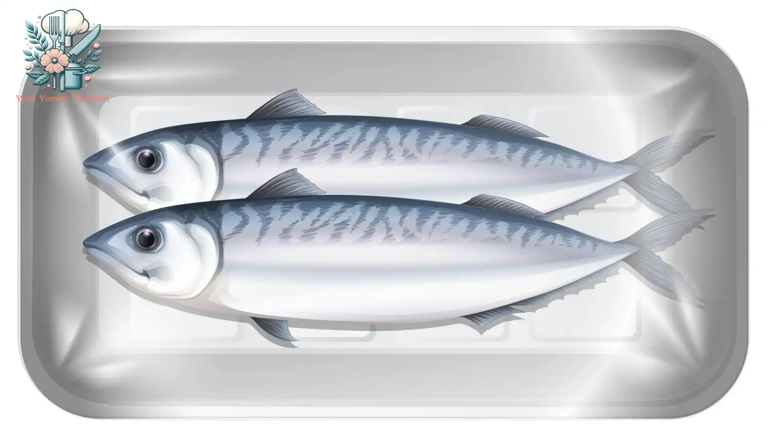 YYT Balık Pişirilinceye kadar Nasıl Saklanır 2