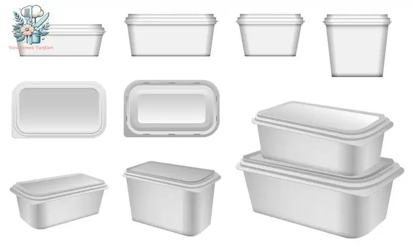 YYT Balık Pişirilinceye kadar Nasıl Saklanır 4