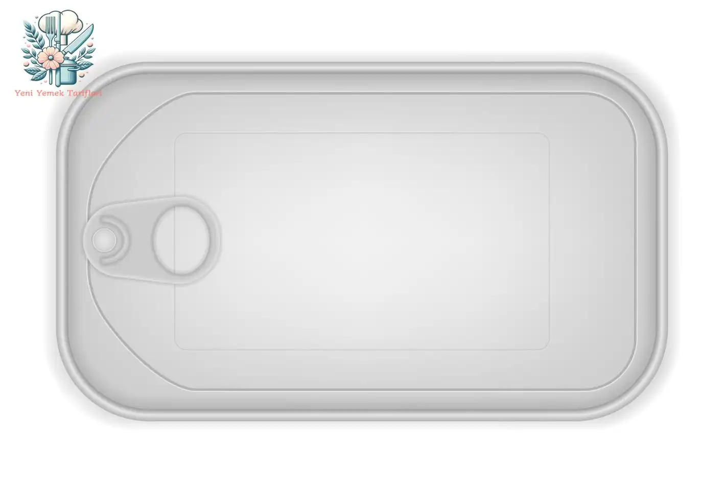 YYT Balık Pişirilinceye kadar Nasıl Saklanır 5