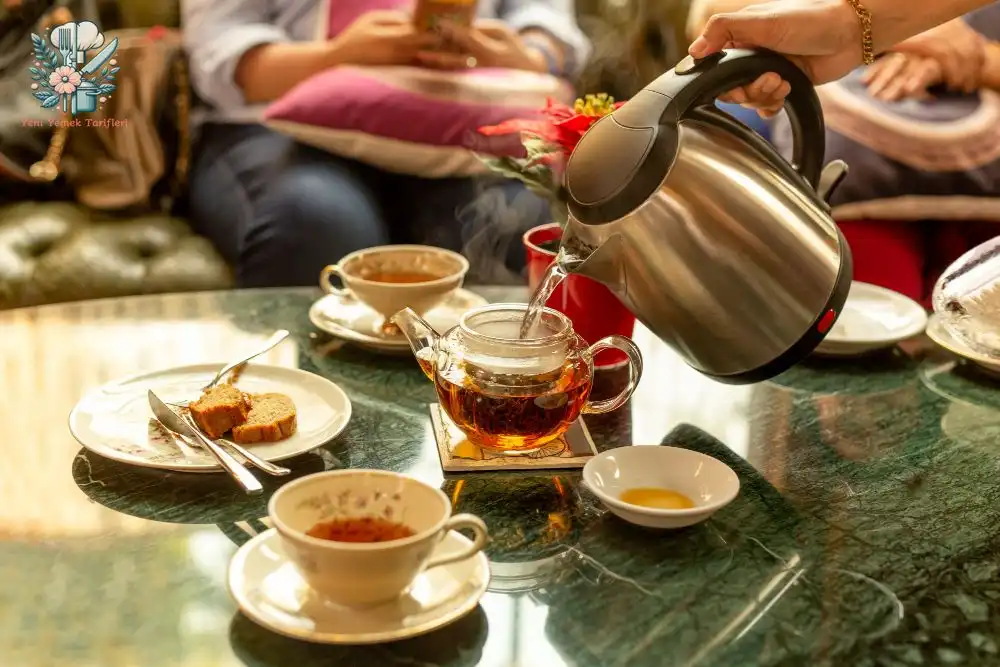 YYT Çayın Faydaları 2