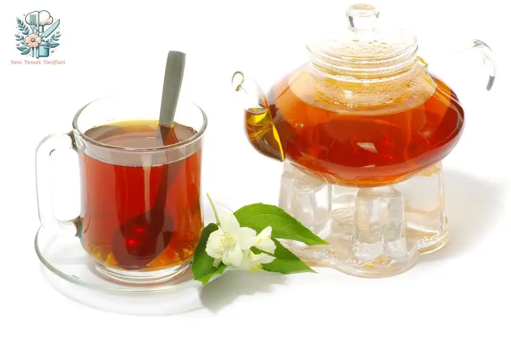 YYT Çayın Faydaları 3
