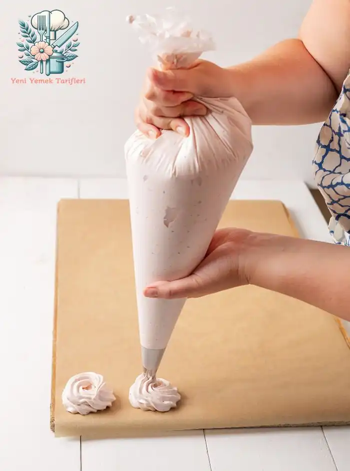 YYT Ekipman Sıkma Torbası