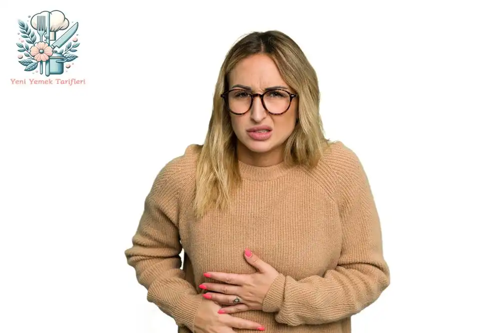 YYT Gıda Zehirlenmeleri 2