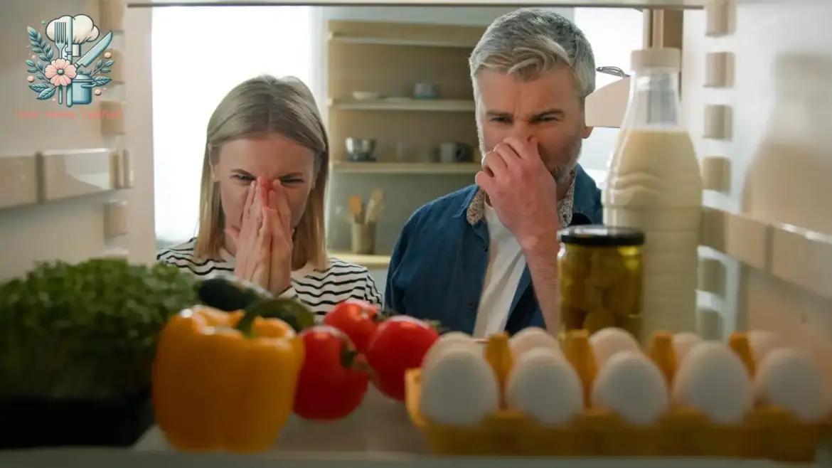 YYT Gıda Zehirlenmeleri Hero