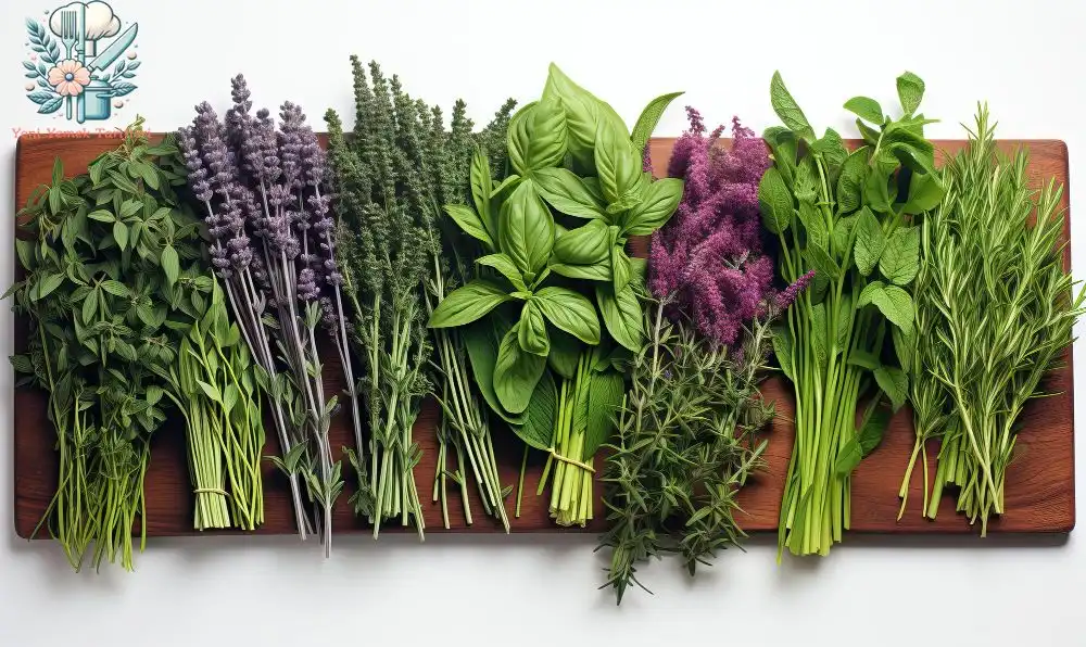 YYT Hangi Balık ve Meze ile Hangi Baharat Kullanılabilir? 3