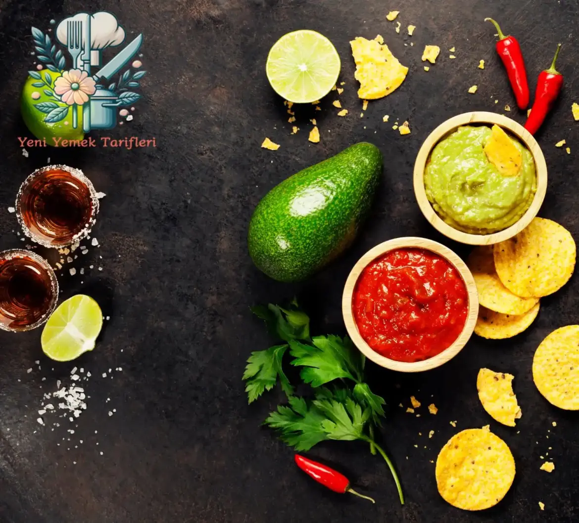 YYT Çeşitli hastalıklara iyi gelen baharat ve meyveler Hero