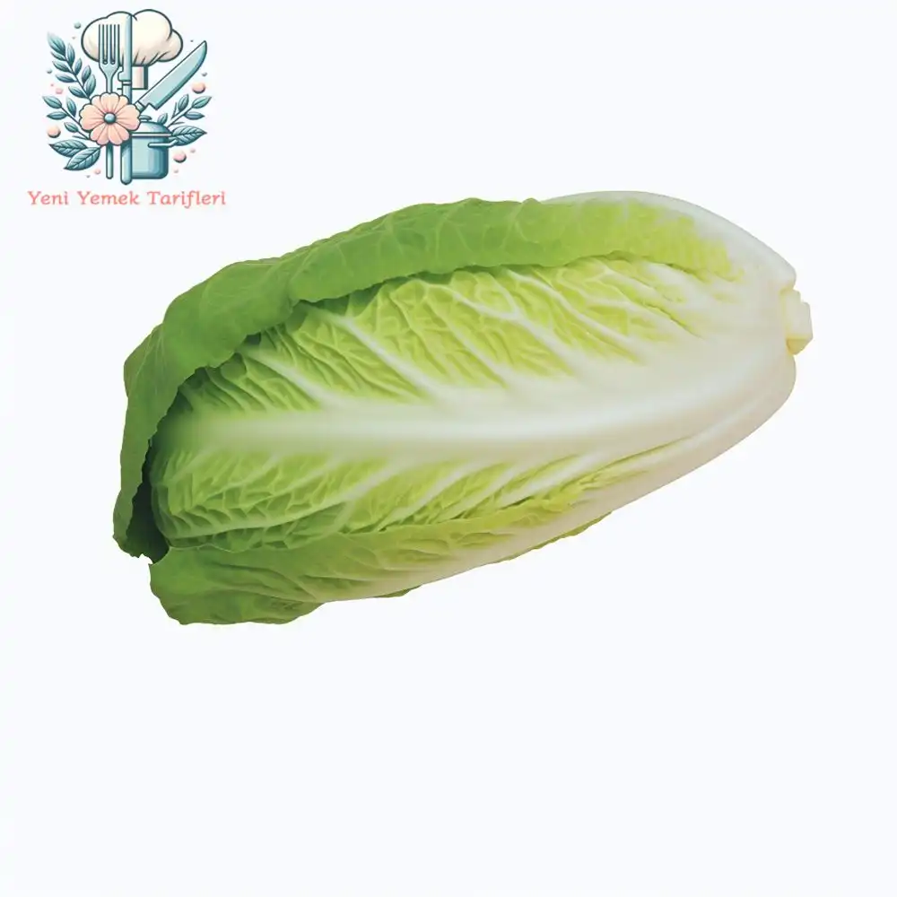 YYT Hindiba Nedir? 2