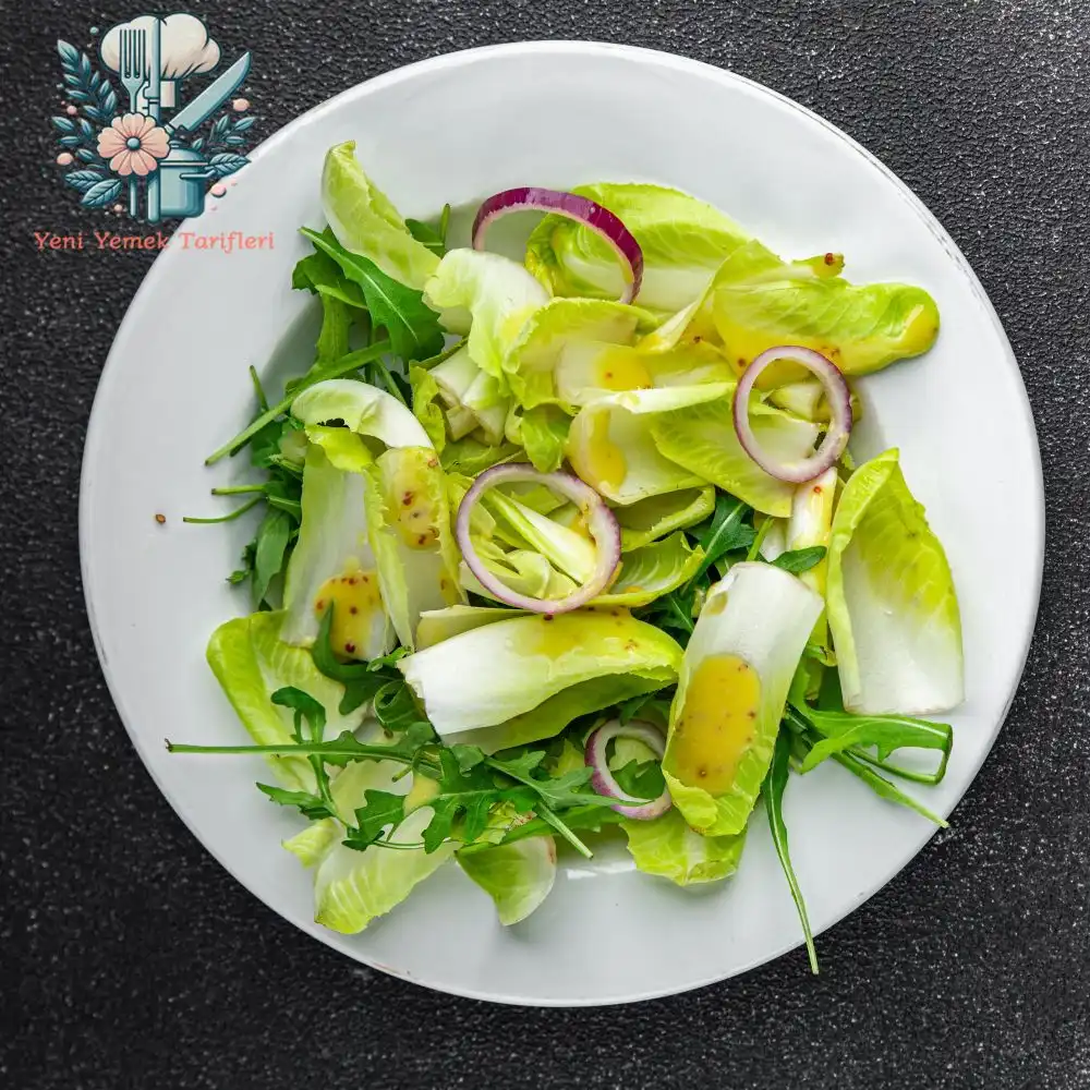 YYT Hindiba Nedir? 3