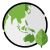 YYT Klimateryen Diyet