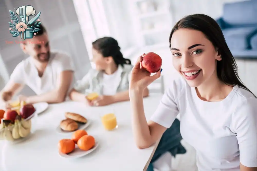 YYT Meyvelerin Sağlığımıza Etkisi 7