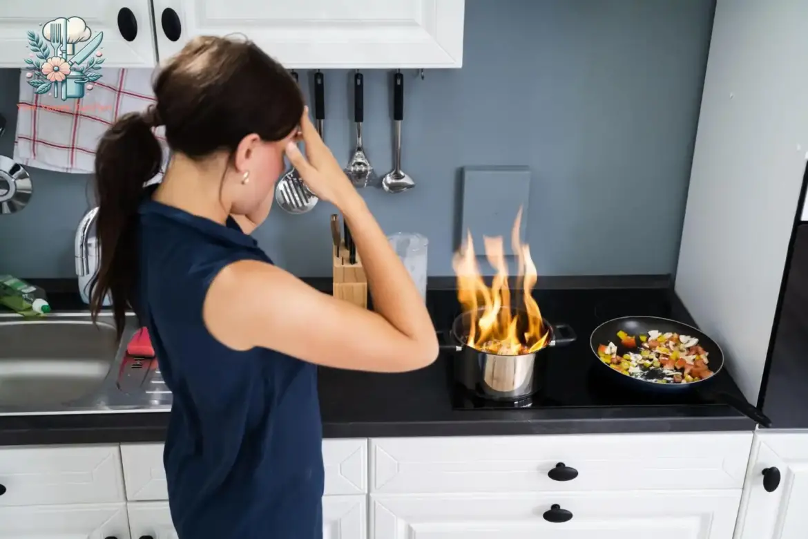 YYT Mutfakta Güvenliğin Sağlanması Hero