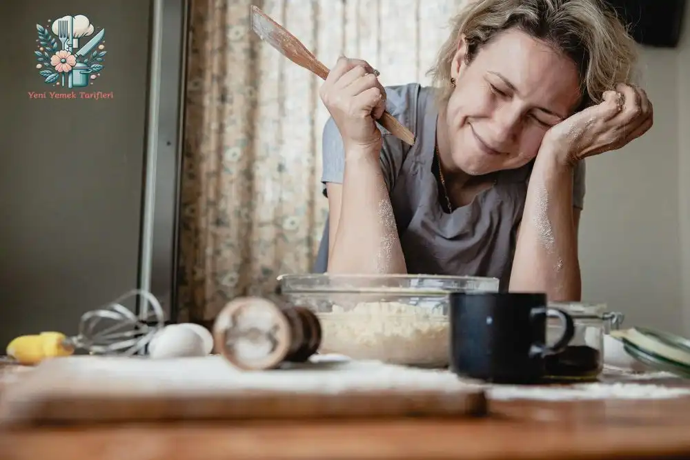 YYT Pişirmenin Püf Noktaları 1