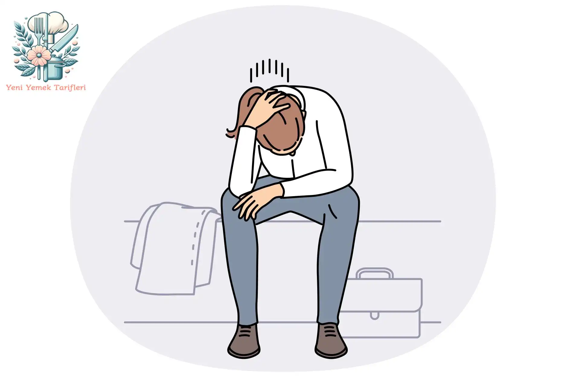 YYT Protein Eksikliği ve Vücut Üzerindeki Etkileri 1