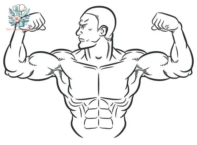 YYT Protein Nedir? 3