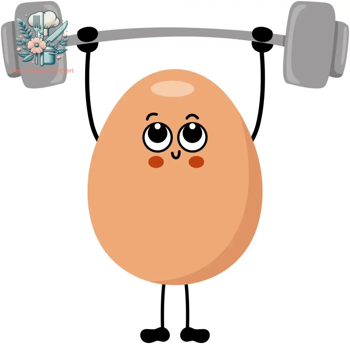 YYT Protein Nedir? Hero