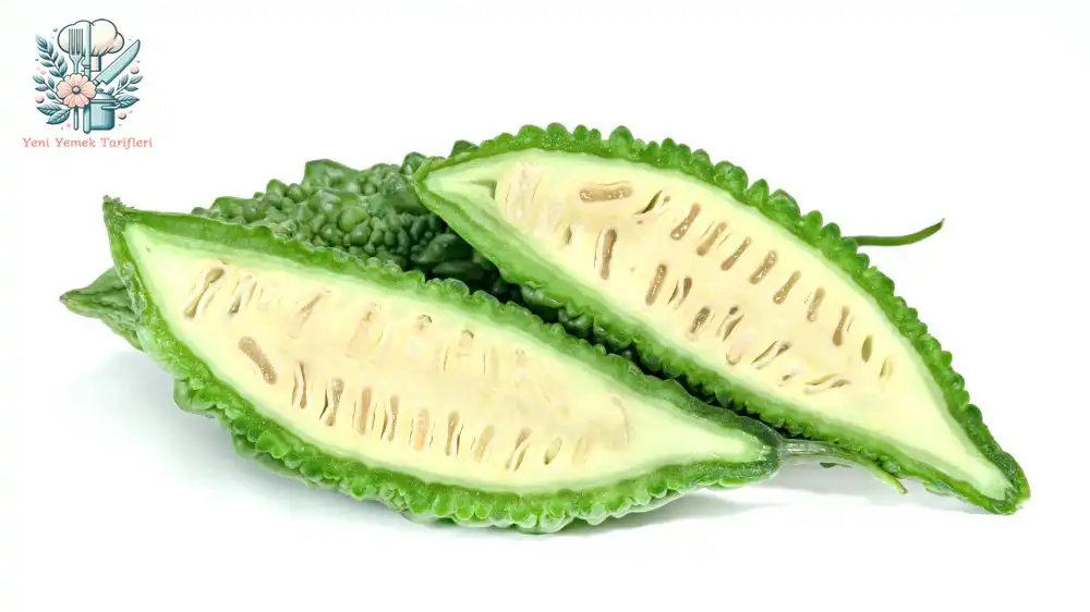 YYT Sağlığınız için en önemli 10 Meyve GOYA