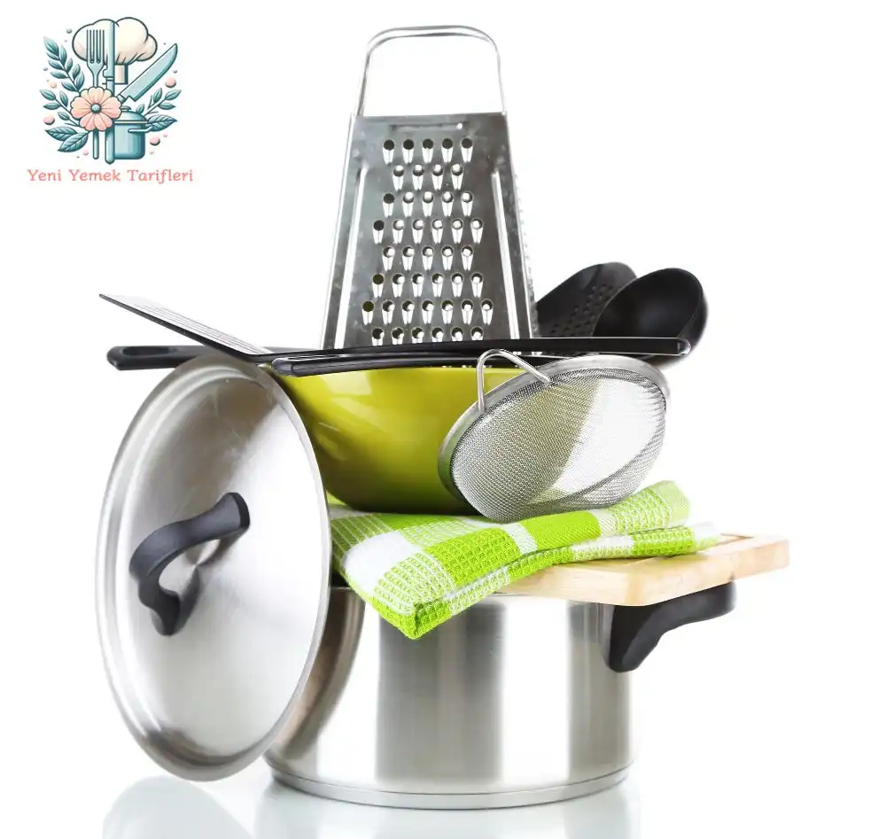 YYT Temizlikte Püf Noktalar 2