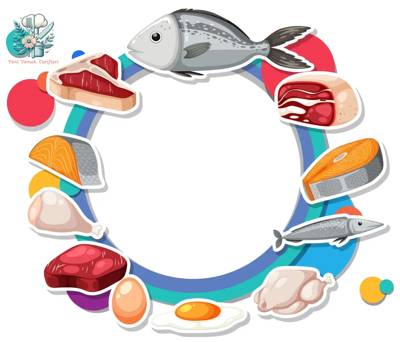 YYT Vitamin Nedir? 3