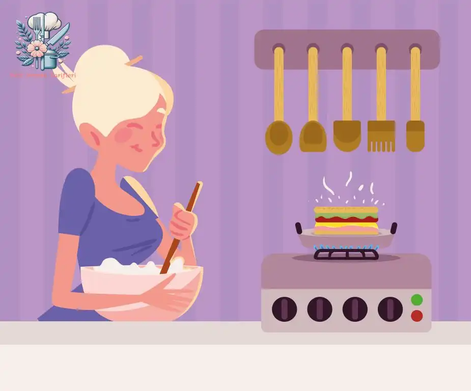 YYT Yemek Hazırlarken Yardımcı Püf Noktalar 1