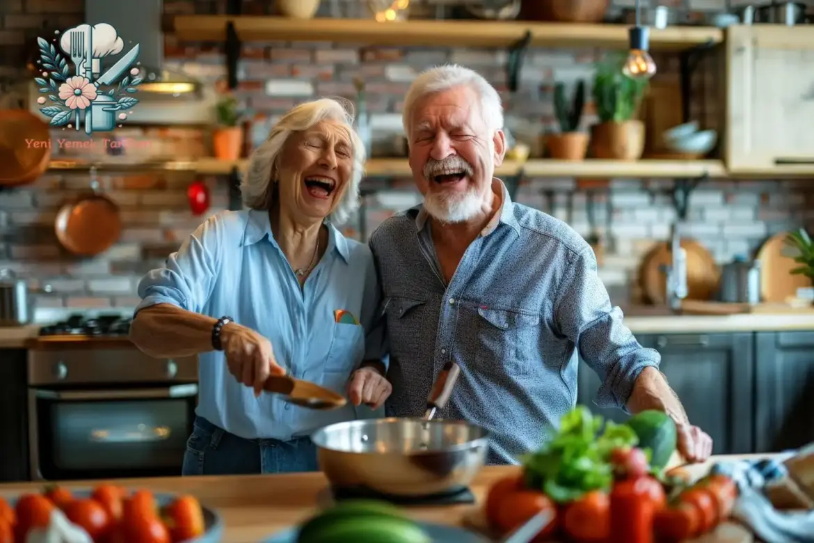 YYT İnsan Vücudunun Enerji İhtiyacı Hero