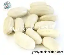 YYT Yüksek Kalsiyum içeren 11 Yiyecek fasulye